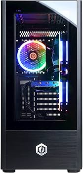 Amazon.com: CyberpowerPC Gamer Xtreme Gaming Desktop